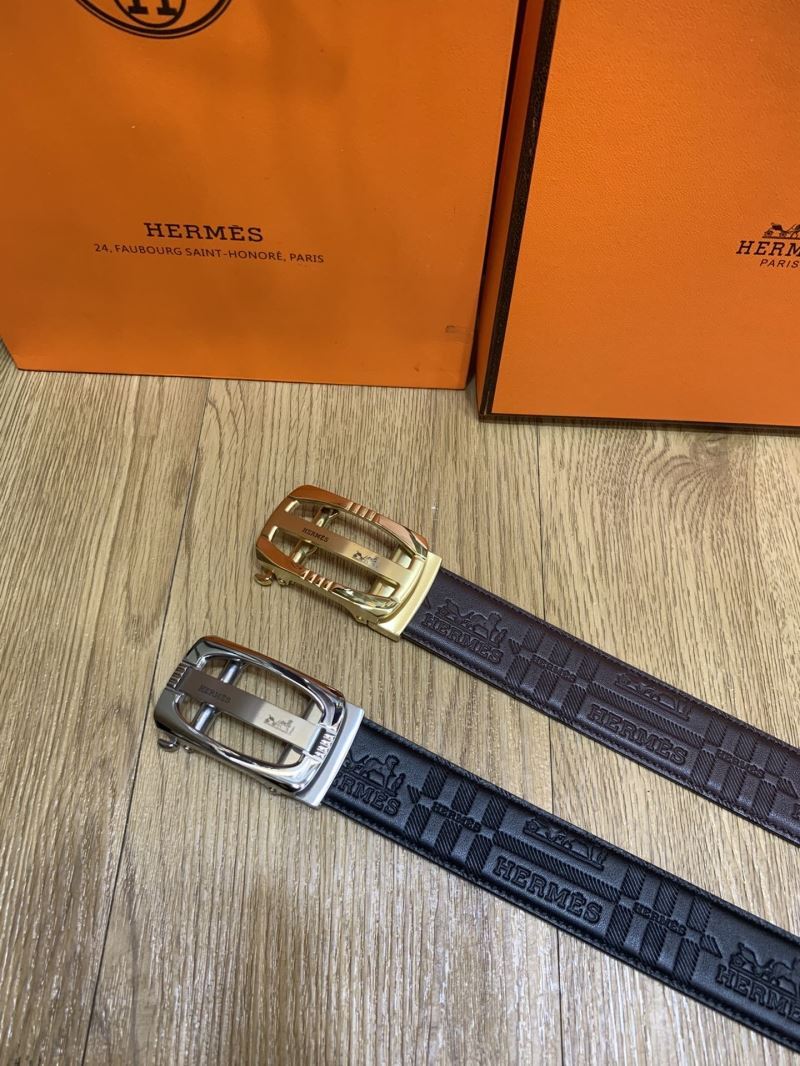 HERMES